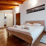 Oliva With Swimming Pool *