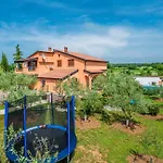 Oliva With Swimming Pool *