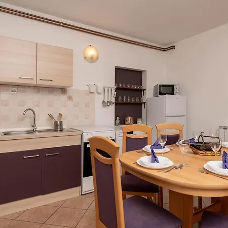 Oliva With Swimming Pool